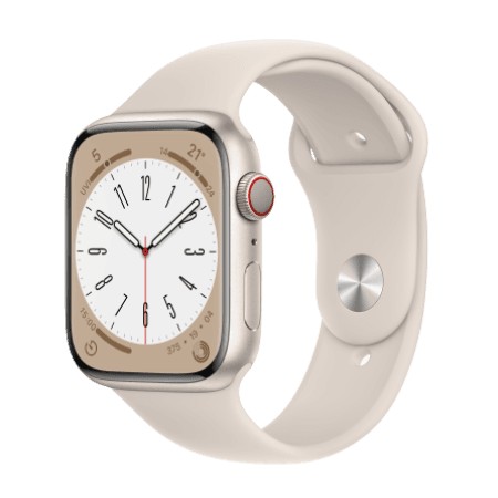 Apple Watch Series 8