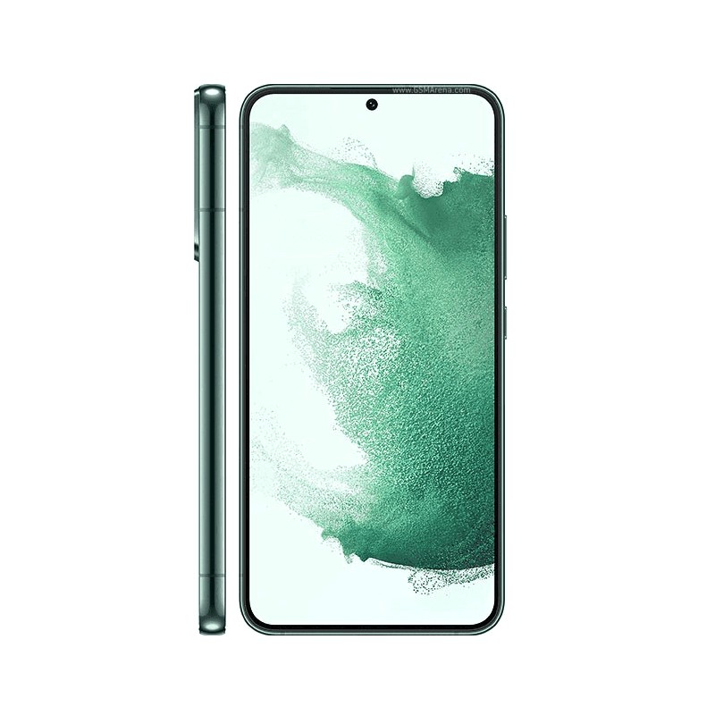 Galaxy S22+ (2022)