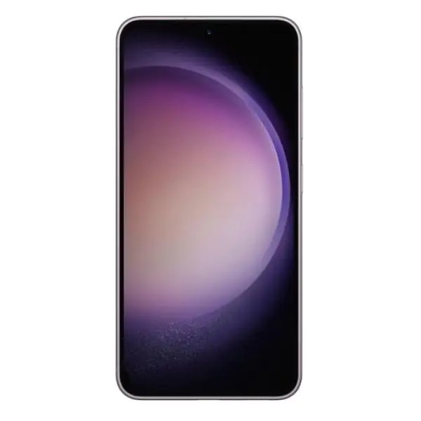 Galaxy S23 (2023)