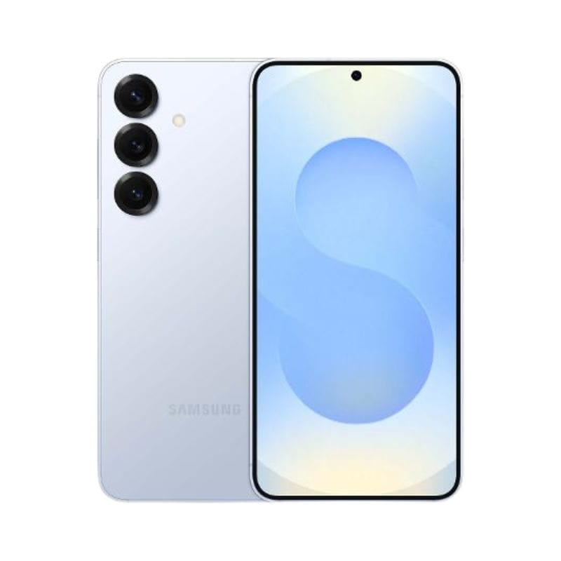 Galaxy S25 (2025)