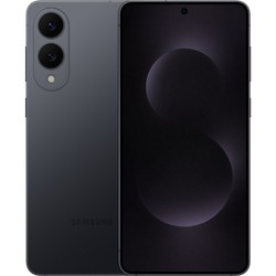 Galaxy S25 Edge (2025)