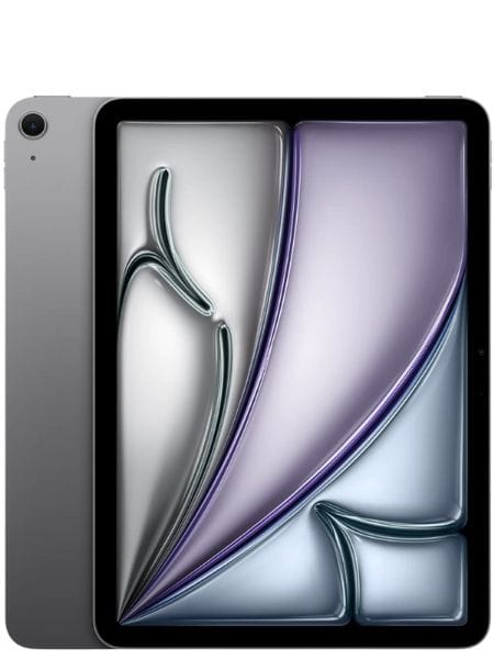 iPad Air 11″ (M3, 2025)