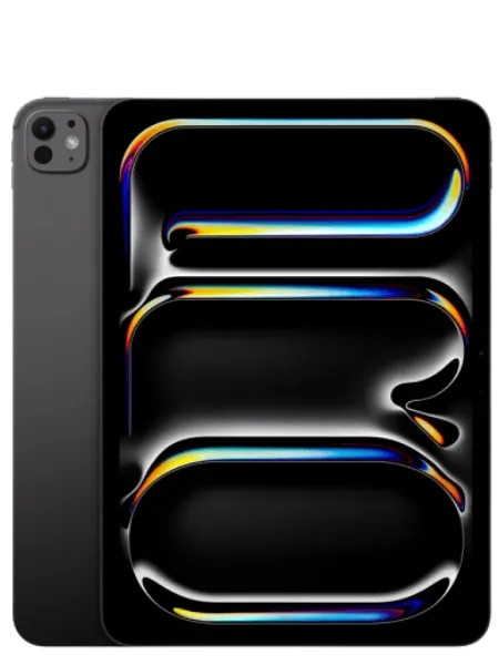 iPad Pro 11″ (M5, 2025)