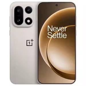 OnePlus 15
