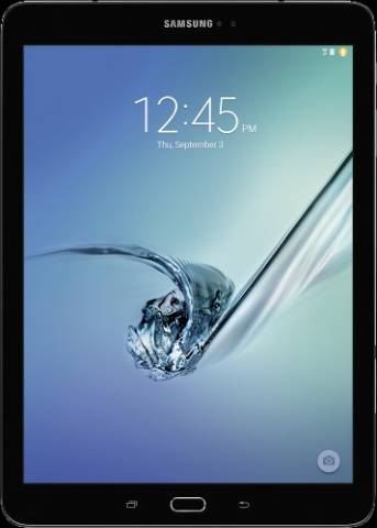 Other tablet